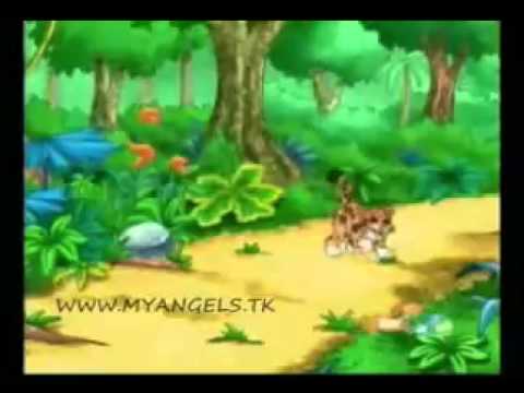 dora the explorer in tamil chutti tv episodes download